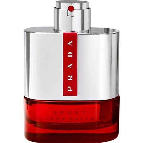 prada luna rossa sport amazon|men prada luna rossa aftershave.